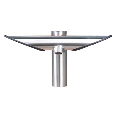 2-ыг 1-д үр ашигтай гар хатаагч